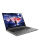 Lenovo Legion 5-16 i7-13650HX/32GB/512+1TB/Win11 RTX4060 165Hz - 1280004 - zdjęcie 2